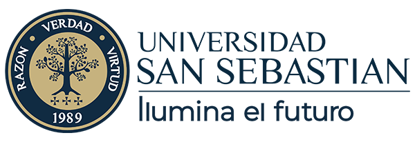 Universidad San Sebastián